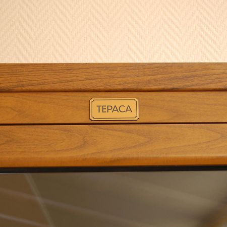 Hotel Vitosha Трявна Екстер'єр фото